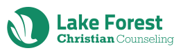 Lake Forest Christian Counseling Logo
